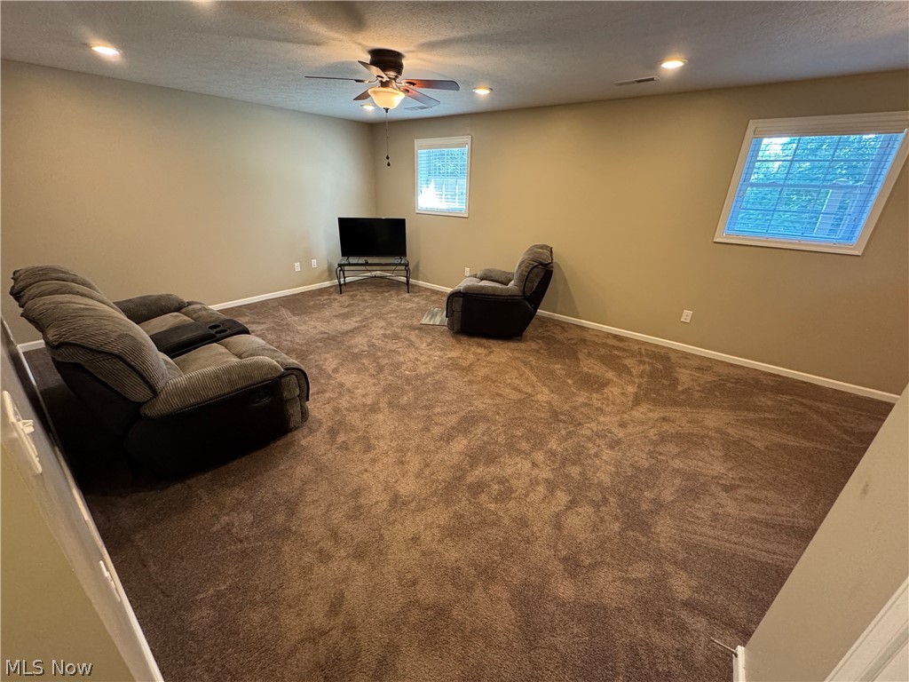 37897 Harry's Ridge Road Barnesville OH 43713