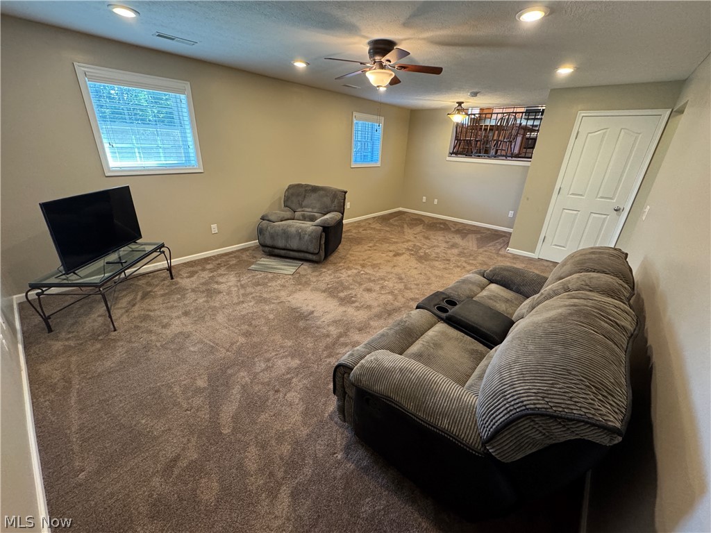 37897 Harry's Ridge Road Barnesville OH 43713