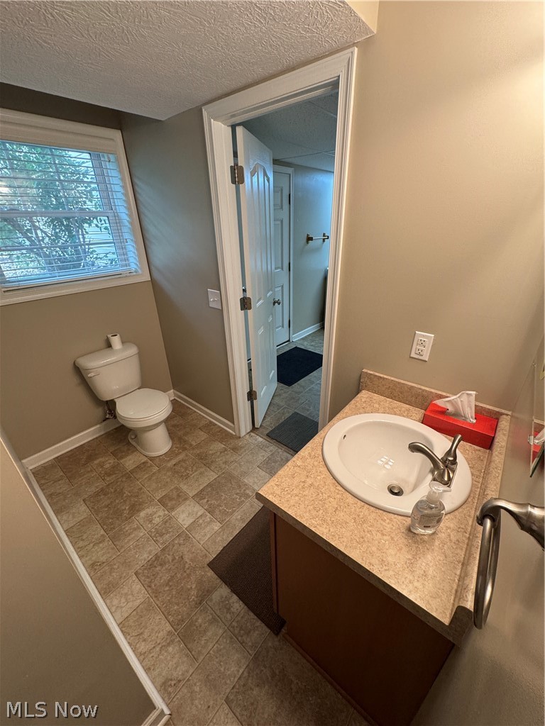 37897 Harry's Ridge Road Barnesville OH 43713