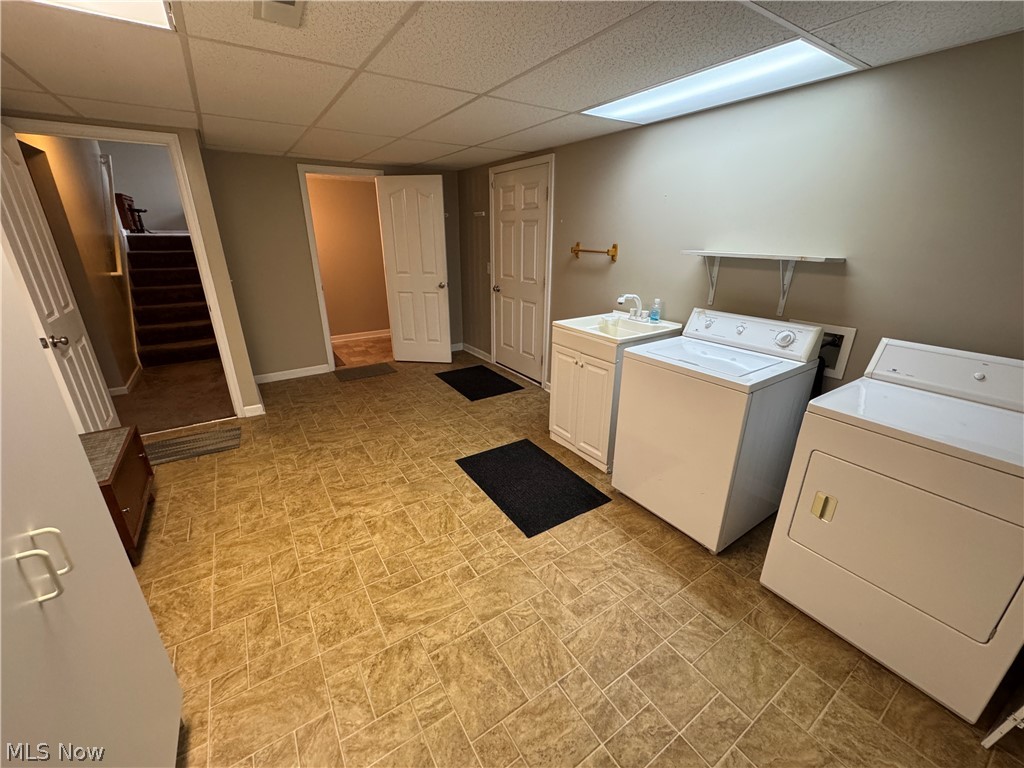 37897 Harry's Ridge Road Barnesville OH 43713