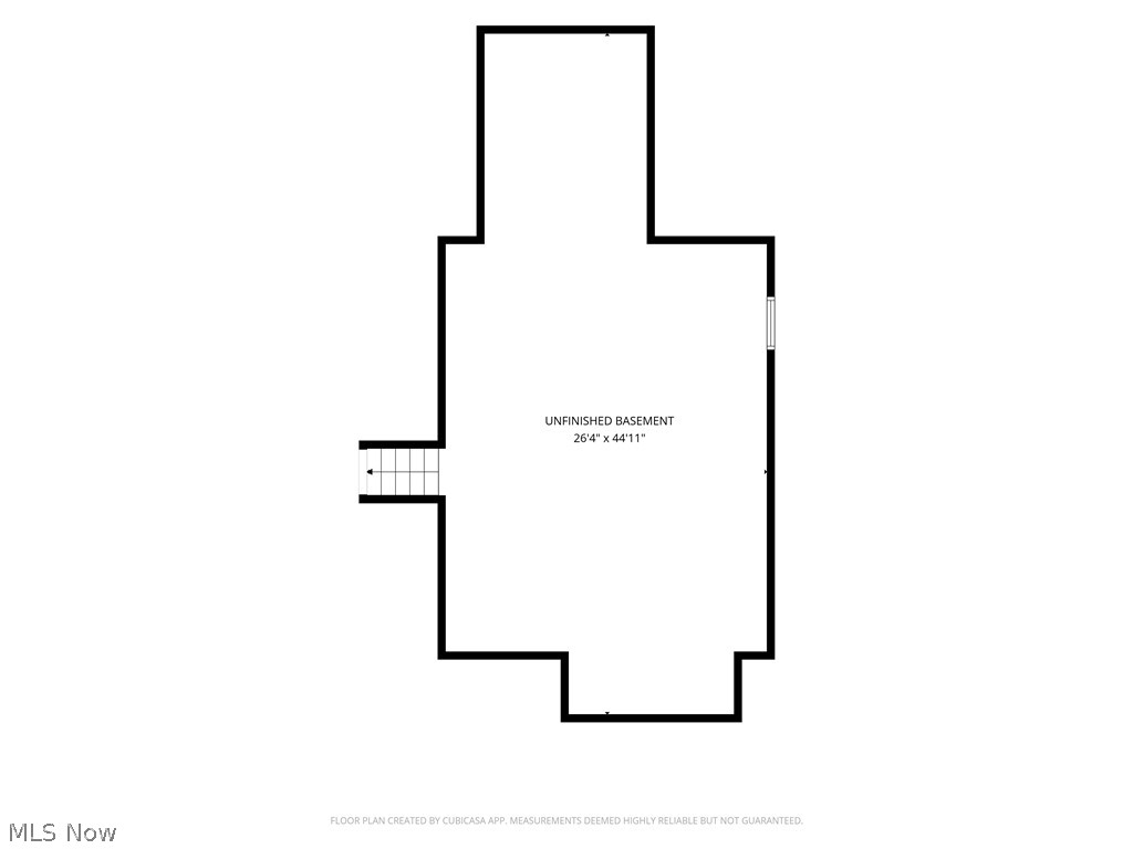 37897 Harry's Ridge Road Barnesville OH 43713