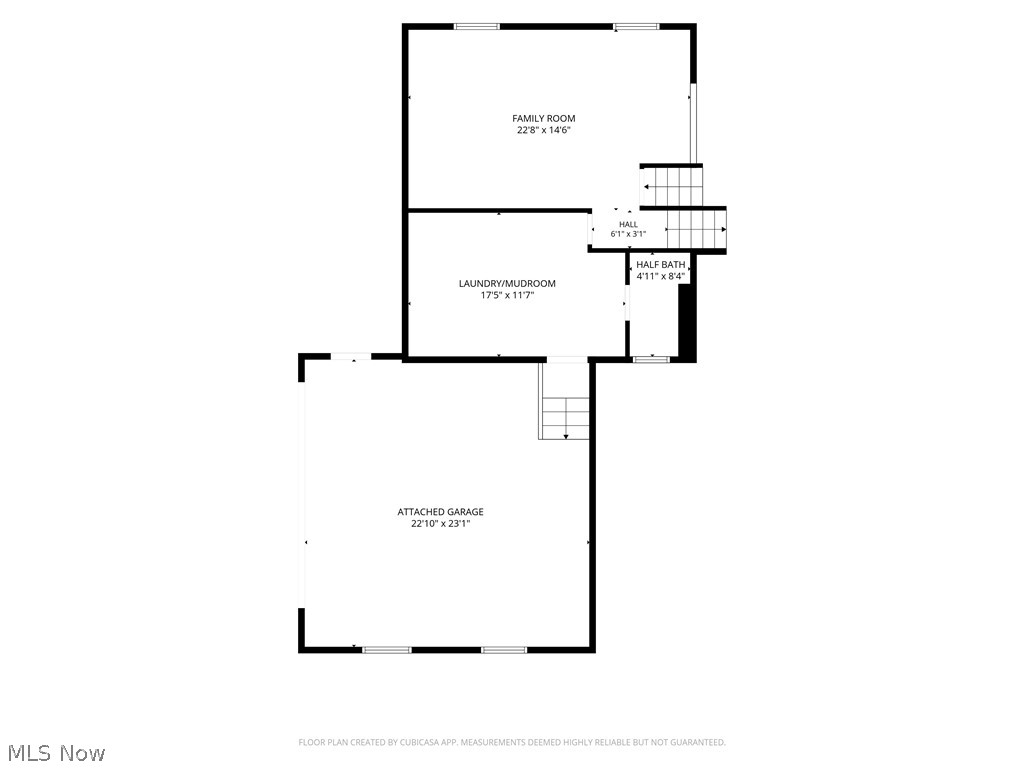 37897 Harry's Ridge Road Barnesville OH 43713