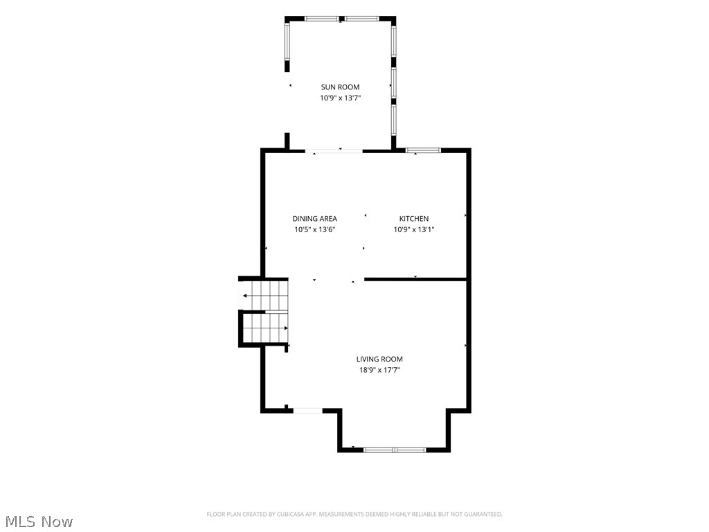 37897 Harry's Ridge Road Barnesville OH 43713