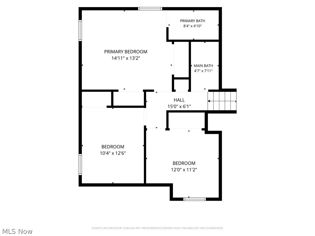 37897 Harry's Ridge Road Barnesville OH 43713