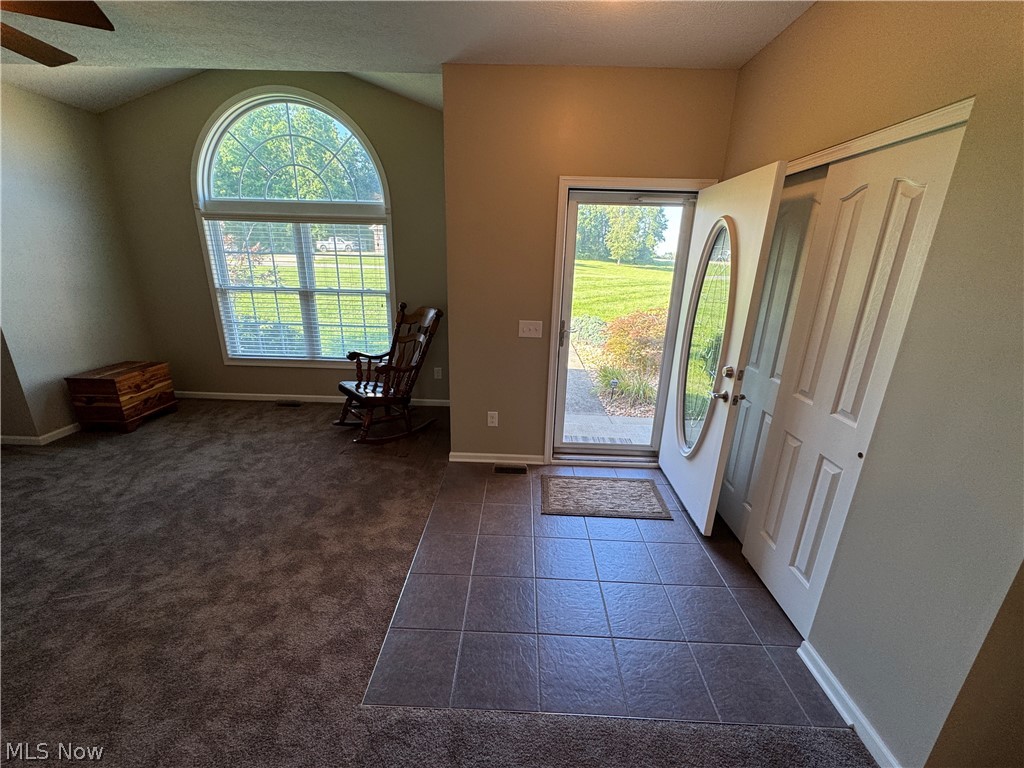 37897 Harry's Ridge Road Barnesville OH 43713