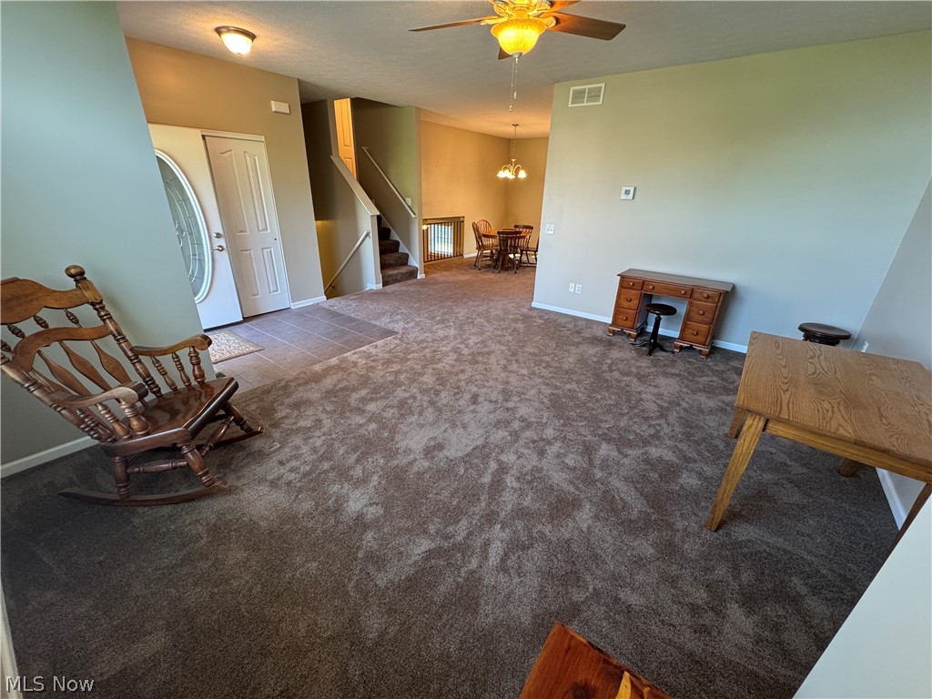 37897 Harry's Ridge Road Barnesville OH 43713