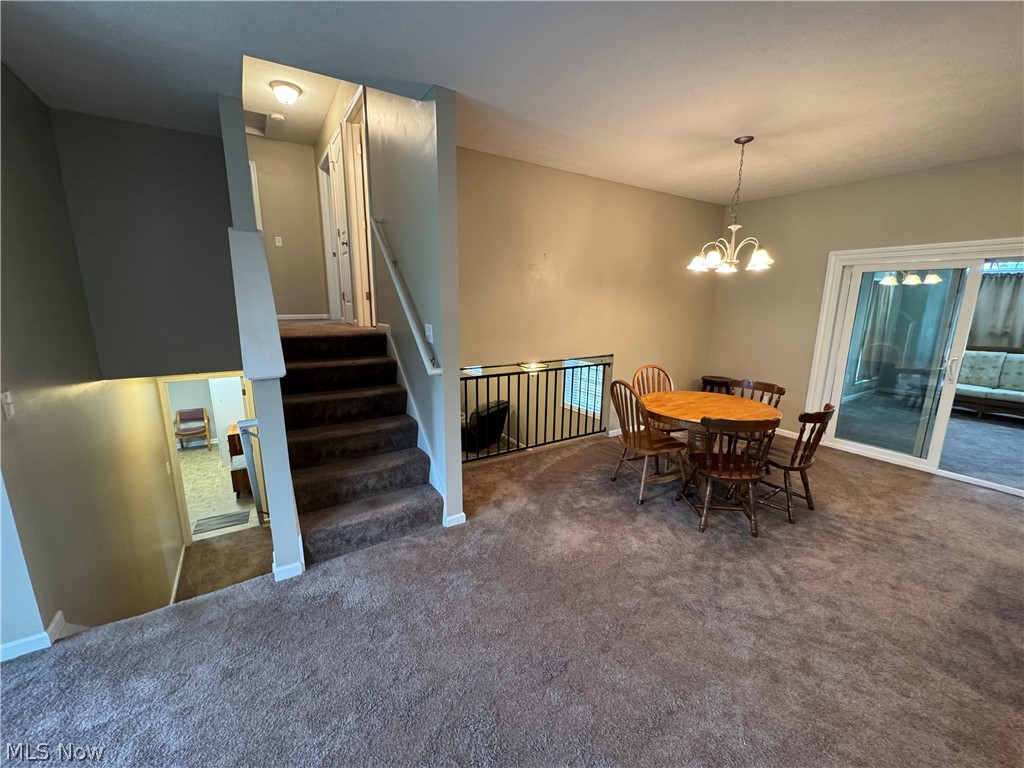 37897 Harry's Ridge Road Barnesville OH 43713