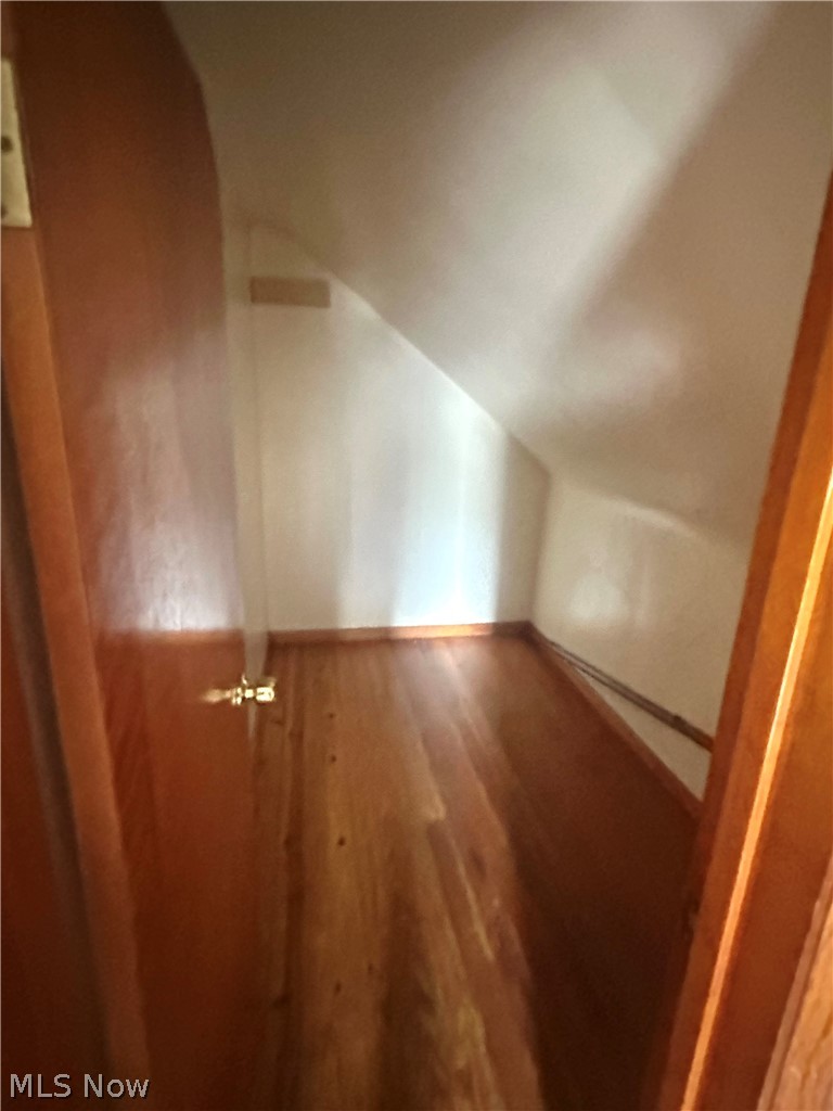 3927 E 153rd Street Cleveland OH 44128