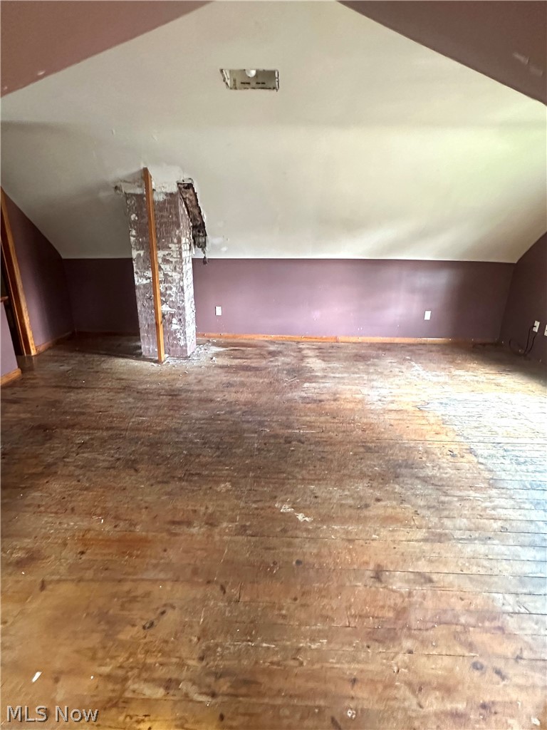3927 E 153rd Street Cleveland OH 44128