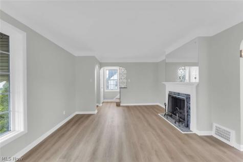 7814 Bertha Avenue Parma OH 44129
