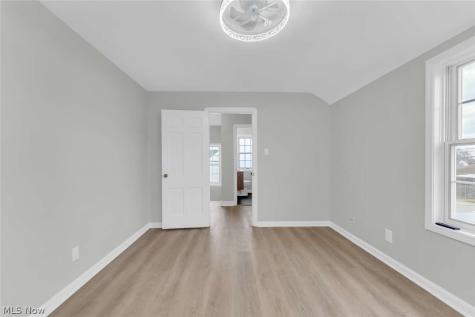 7814 Bertha Avenue Parma OH 44129