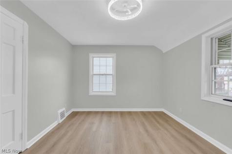 7814 Bertha Avenue Parma OH 44129