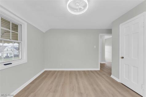 7814 Bertha Avenue Parma OH 44129