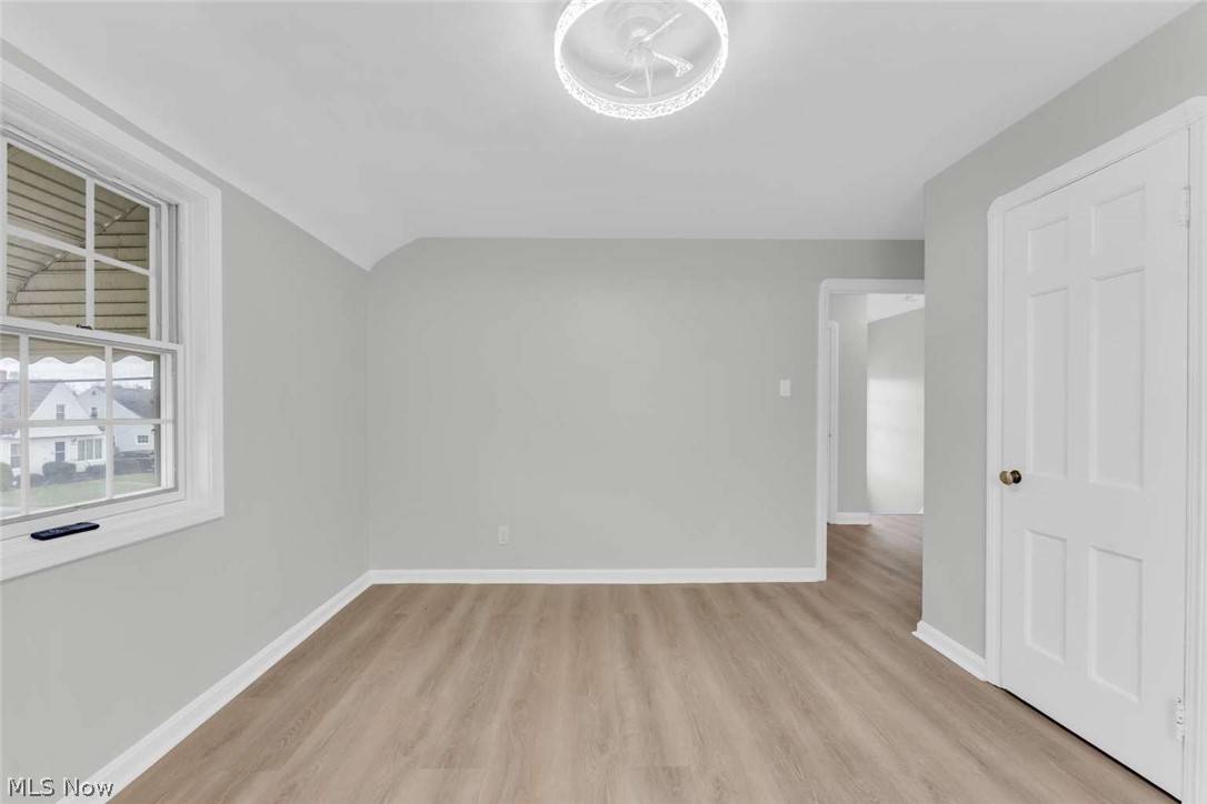 7814 Bertha Avenue Parma OH 44129