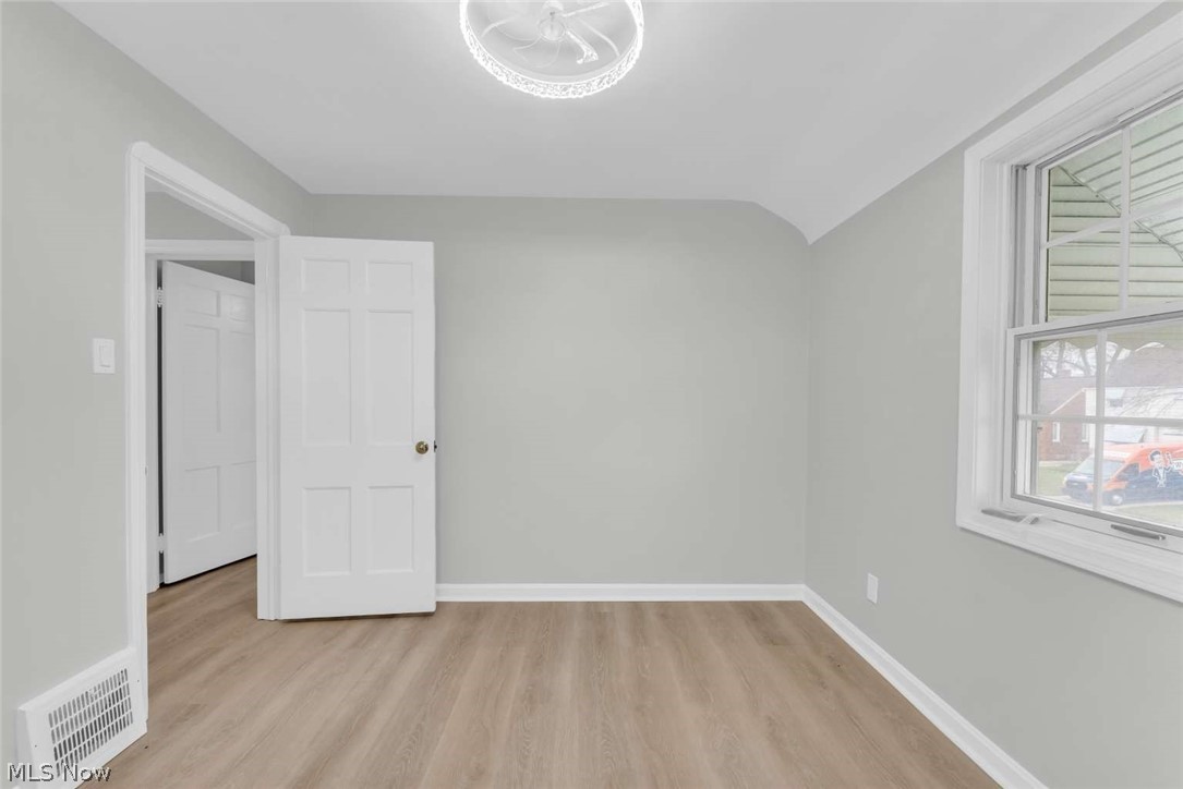 7814 Bertha Avenue Parma OH 44129