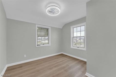 7814 Bertha Avenue Parma OH 44129