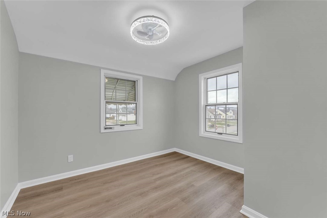 7814 Bertha Avenue Parma OH 44129