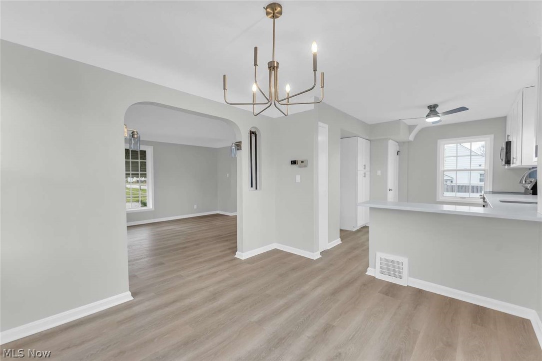 7814 Bertha Avenue Parma OH 44129