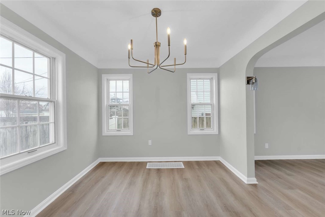 7814 Bertha Avenue Parma OH 44129