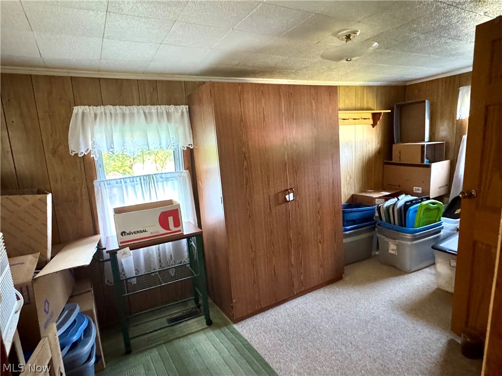 211 Marquand Avenue Conesville OH 43811