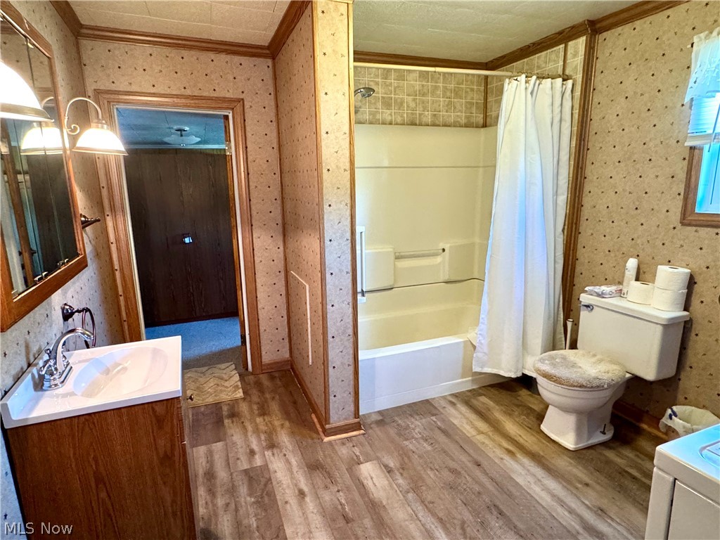 211 Marquand Avenue Conesville OH 43811