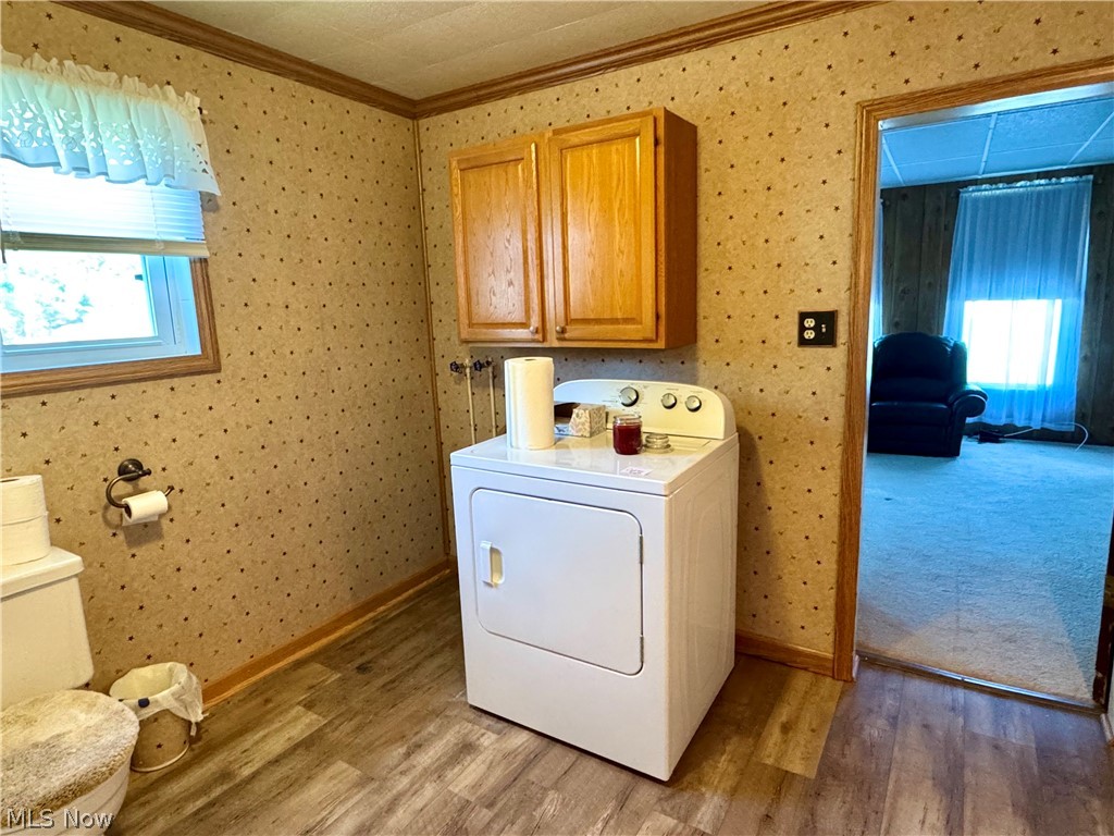 211 Marquand Avenue Conesville OH 43811