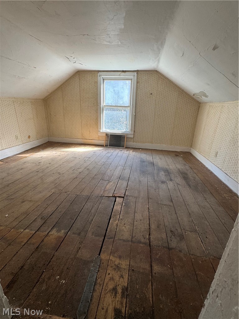 211 Marquand Avenue Conesville OH 43811