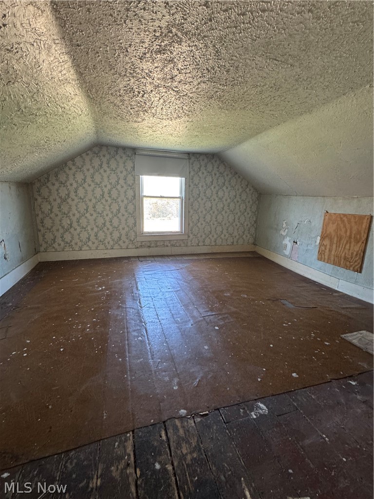 211 Marquand Avenue Conesville OH 43811