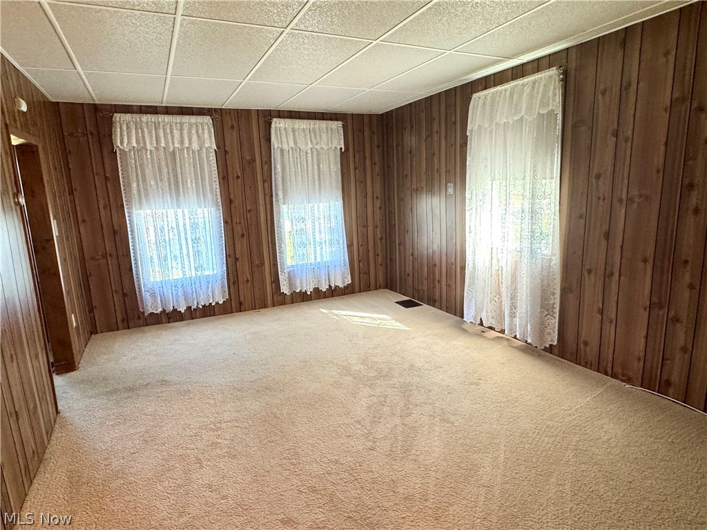 211 Marquand Avenue Conesville OH 43811