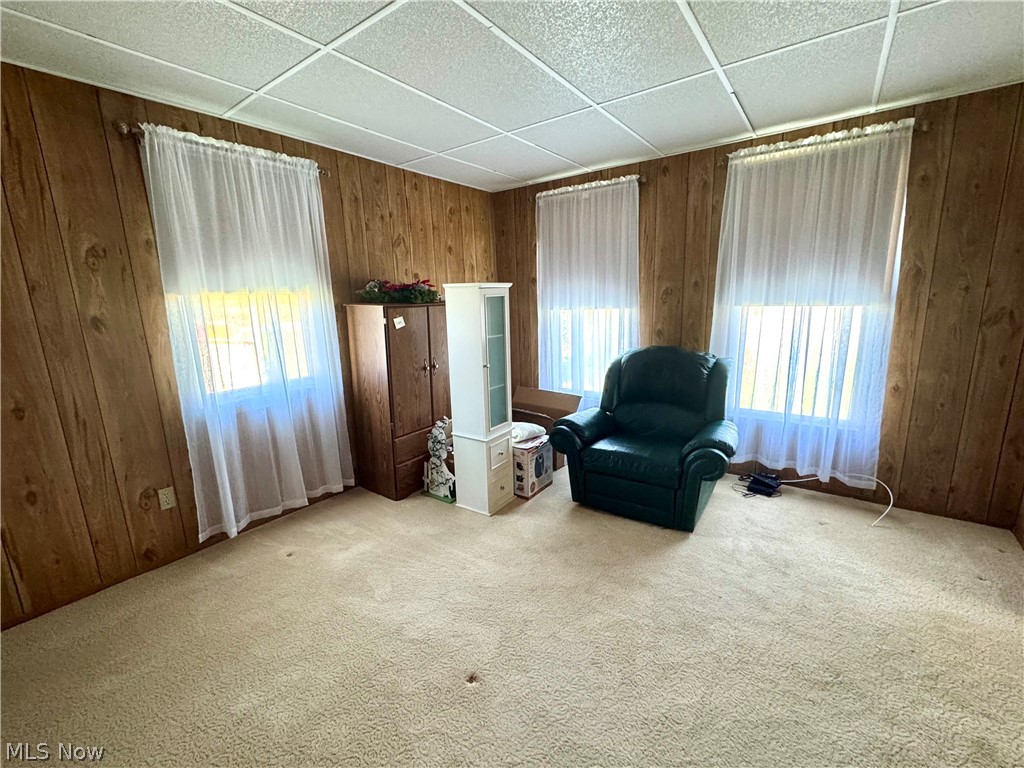 211 Marquand Avenue Conesville OH 43811