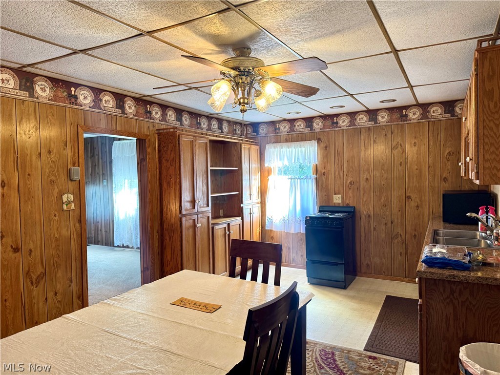 211 Marquand Avenue Conesville OH 43811