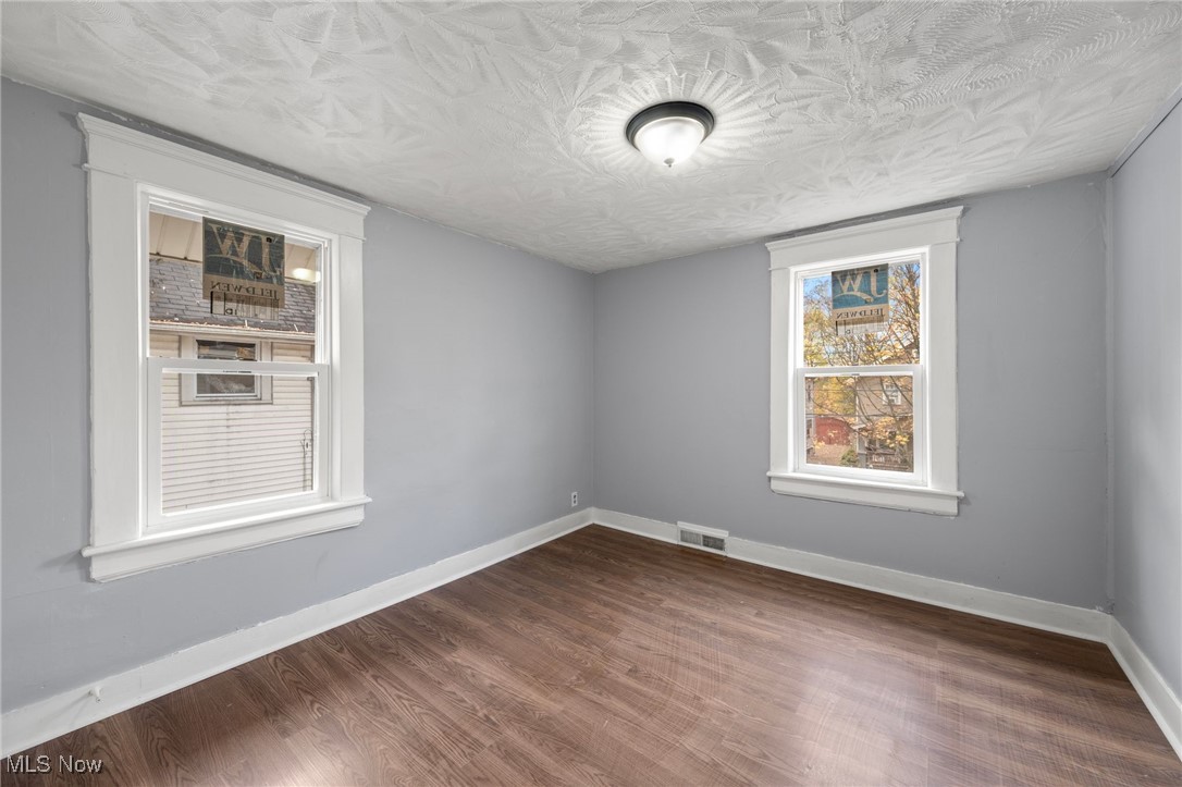 631 Merton Avenue Akron OH 44306