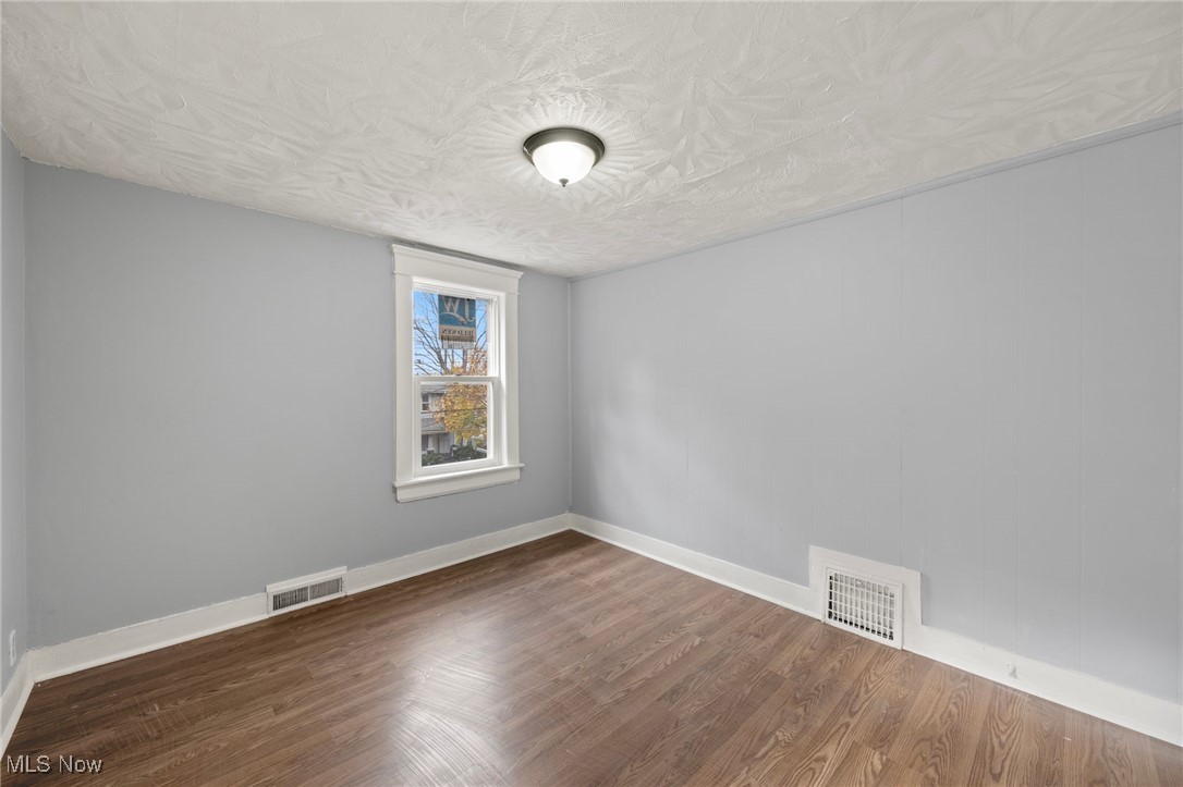 631 Merton Avenue Akron OH 44306