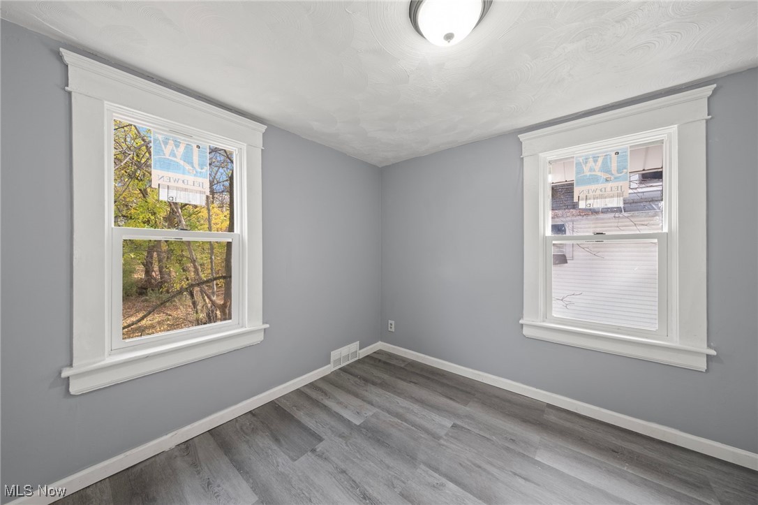 631 Merton Avenue Akron OH 44306