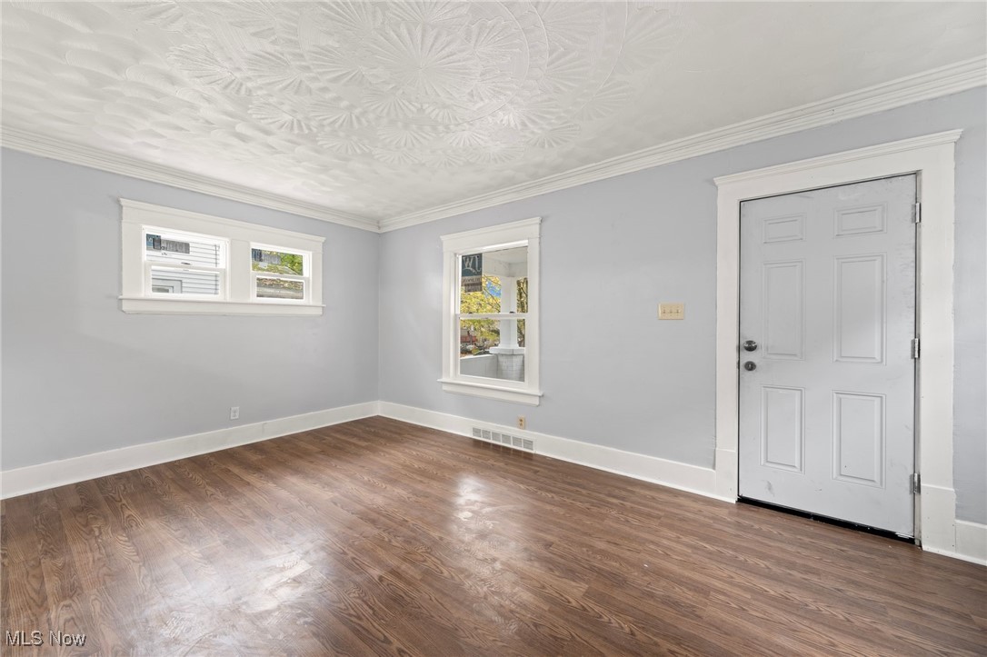 631 Merton Avenue Akron OH 44306