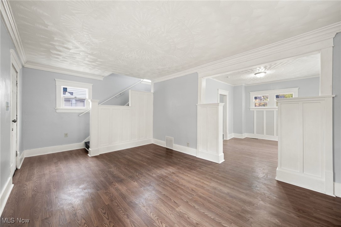 631 Merton Avenue Akron OH 44306