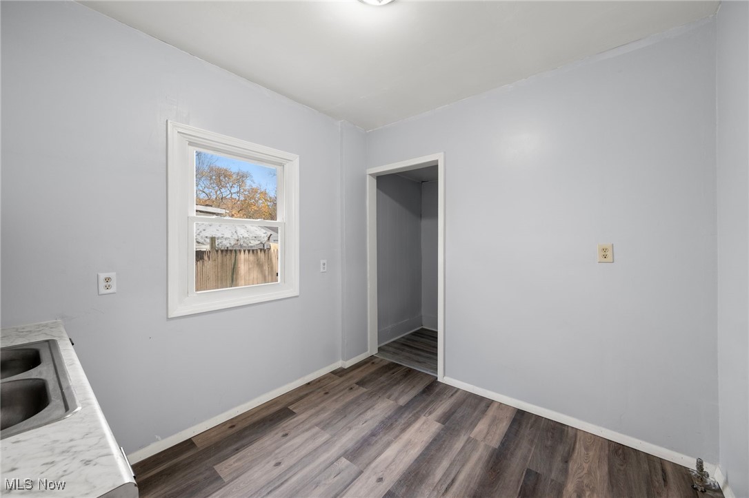 631 Merton Avenue Akron OH 44306