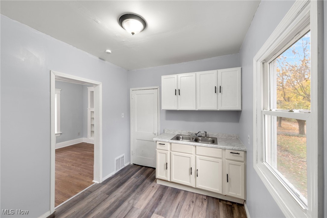 631 Merton Avenue Akron OH 44306