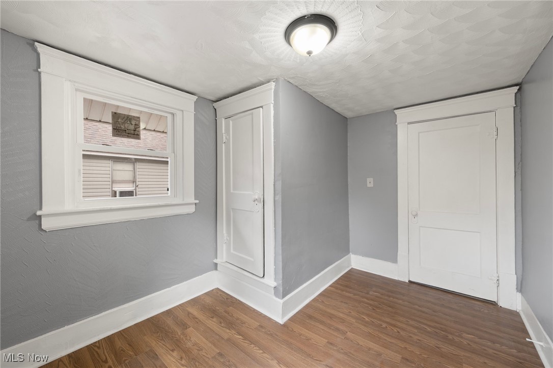 631 Merton Avenue Akron OH 44306