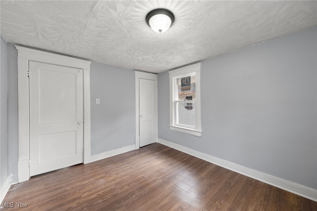 631 Merton Avenue Akron OH 44306