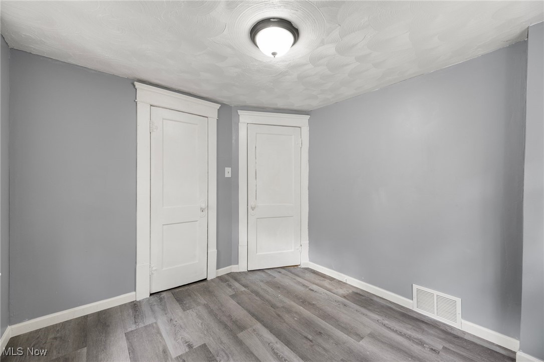 631 Merton Avenue Akron OH 44306