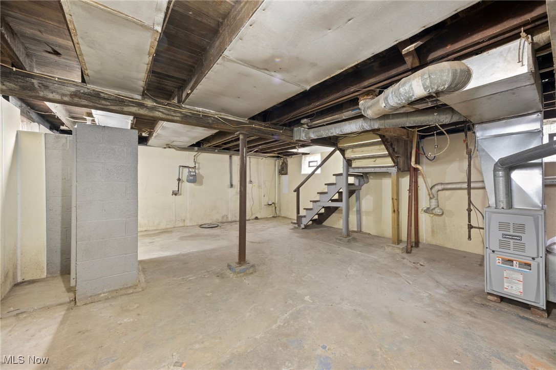 631 Merton Avenue Akron OH 44306