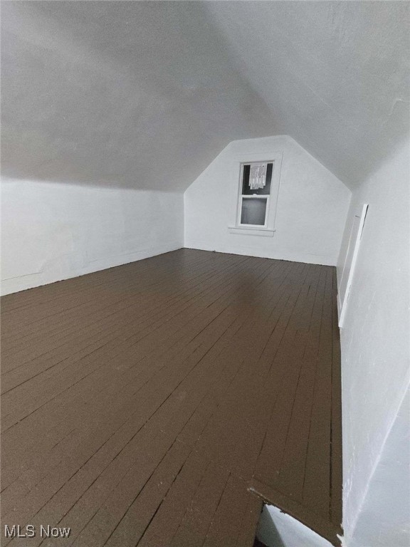 631 Merton Avenue Akron OH 44306