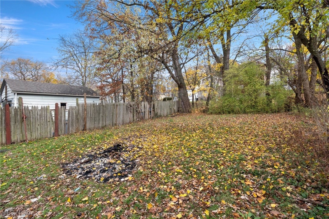 631 Merton Avenue Akron OH 44306