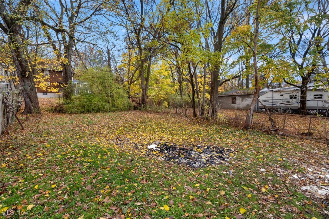 631 Merton Avenue Akron OH 44306