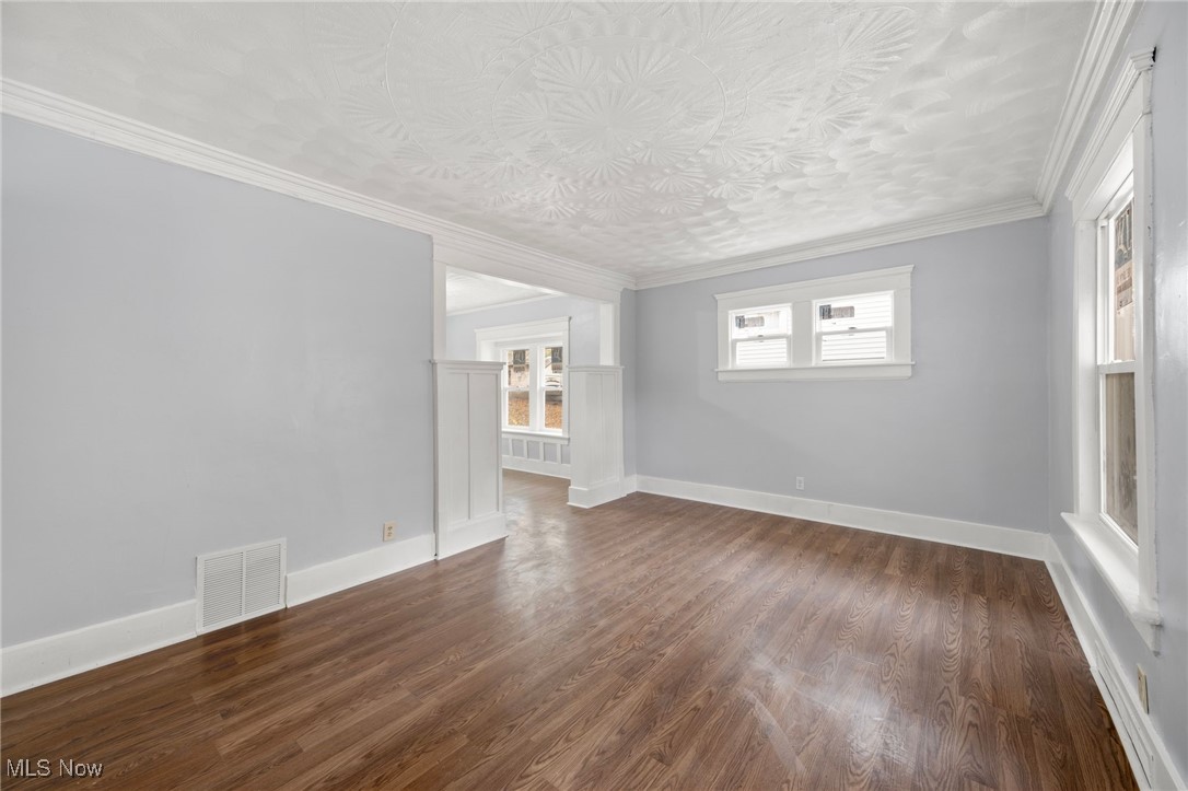 631 Merton Avenue Akron OH 44306