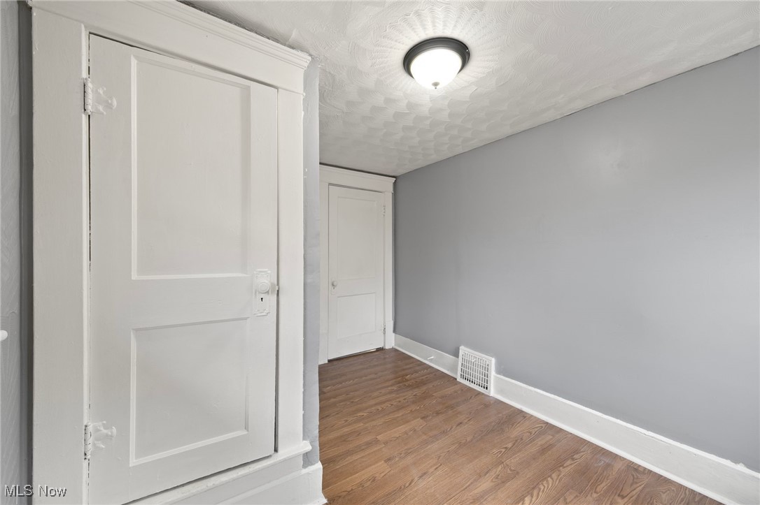 631 Merton Avenue Akron OH 44306