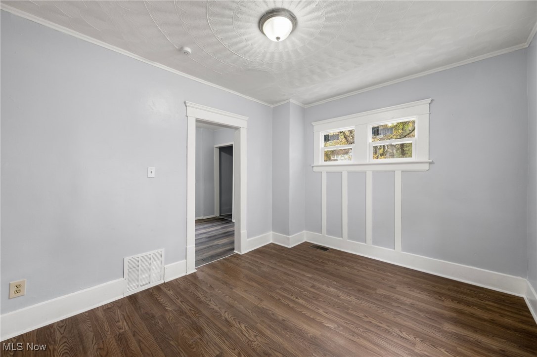 631 Merton Avenue Akron OH 44306