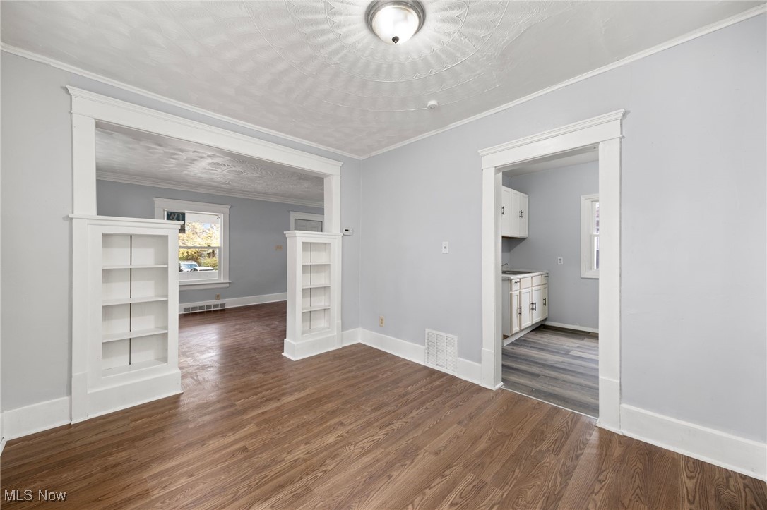 631 Merton Avenue Akron OH 44306