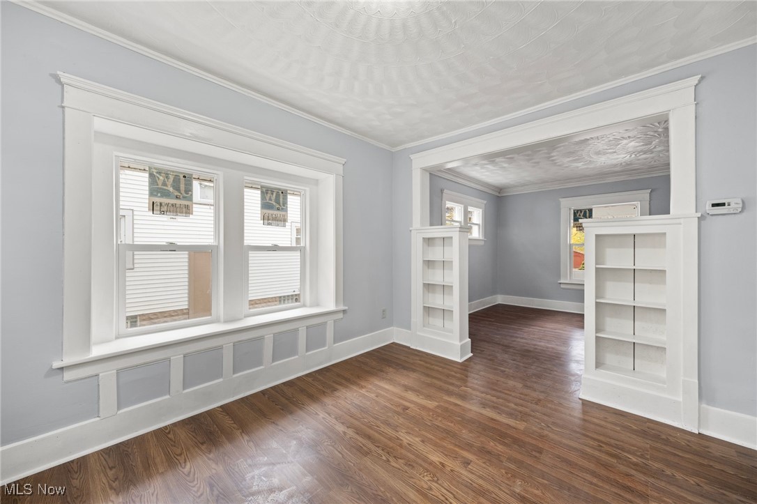 631 Merton Avenue Akron OH 44306